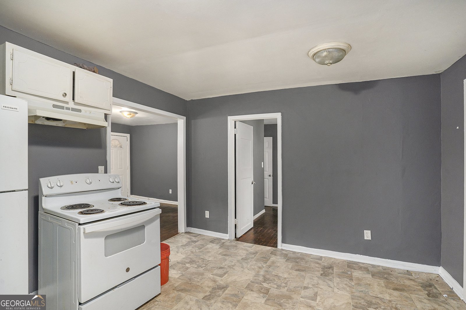 2412 Forrest Park Road Atlanta - 7