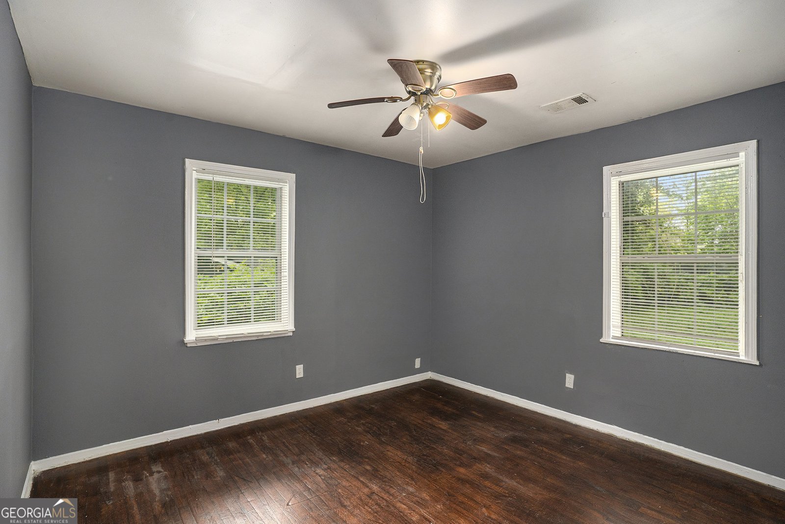 2412 Forrest Park Road Atlanta - 8