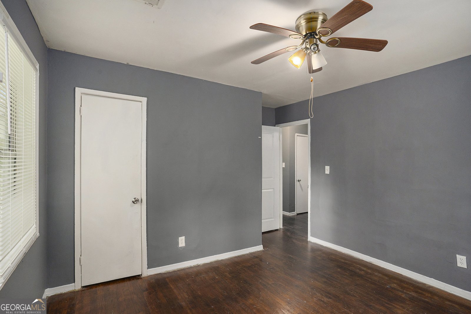 2412 Forrest Park Road Atlanta - 9
