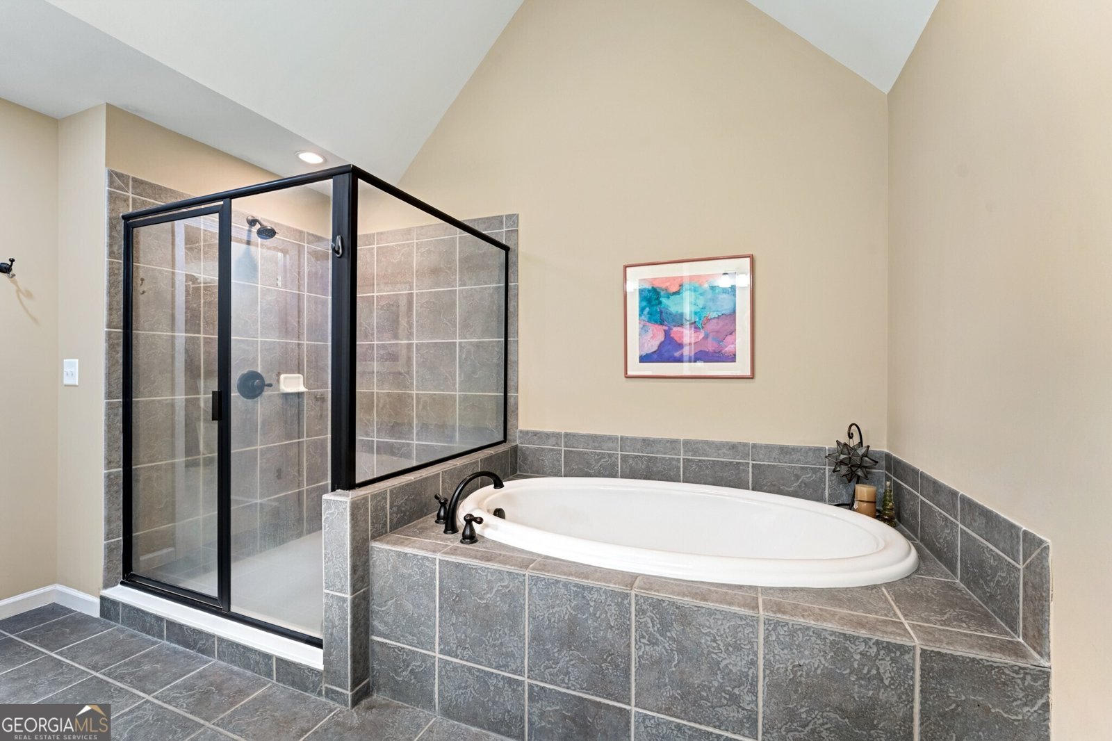 2038 Heathermere Way Roswell - 20