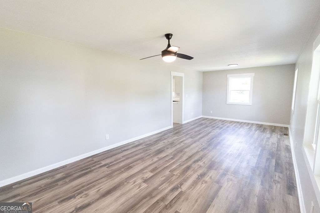 3088 Southwood Drive Waycross - 10