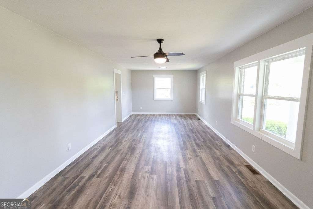 3088 Southwood Drive Waycross - 11