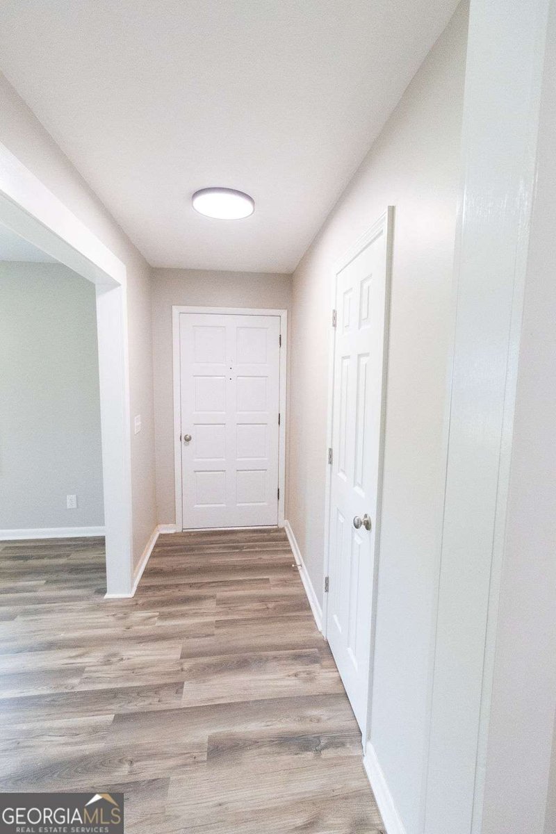 3088 Southwood Drive Waycross - 12