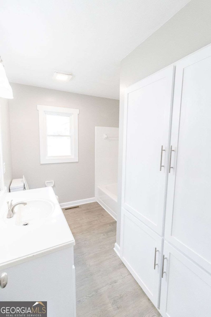 3088 Southwood Drive Waycross - 13