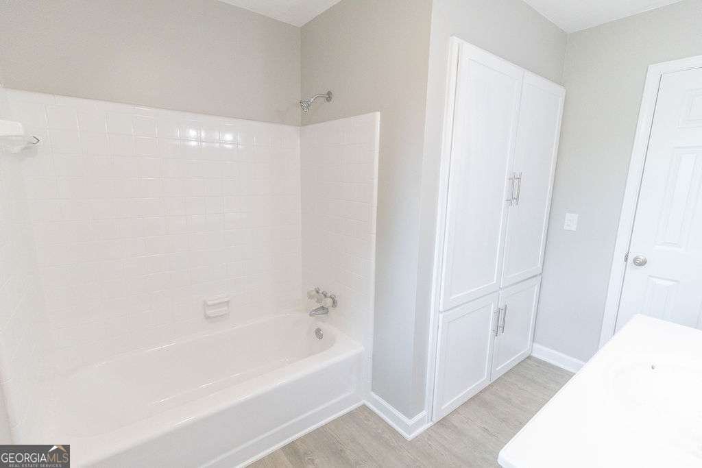 3088 Southwood Drive Waycross - 14