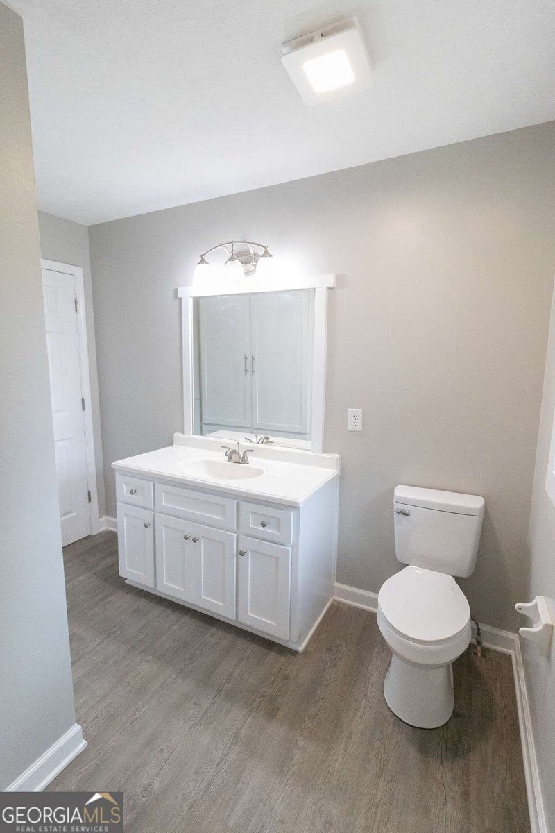 3088 Southwood Drive Waycross - 15
