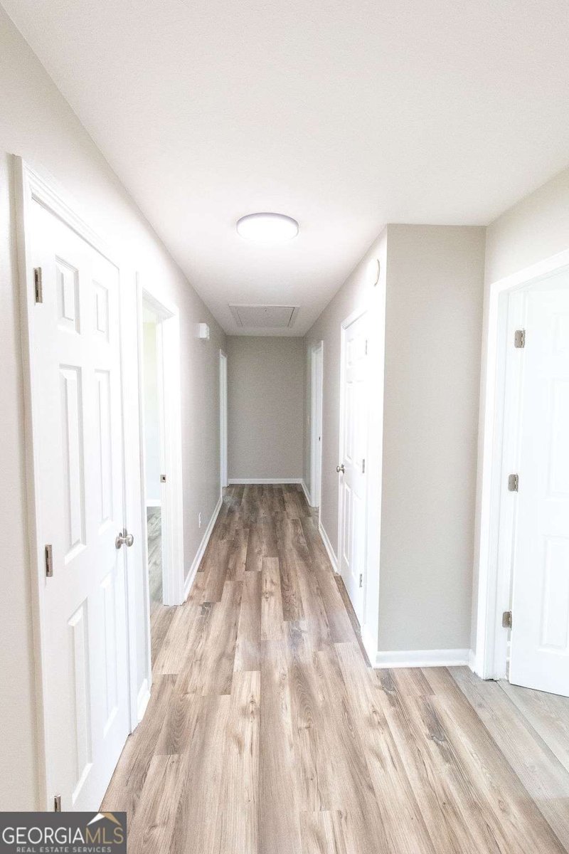 3088 Southwood Drive Waycross - 16