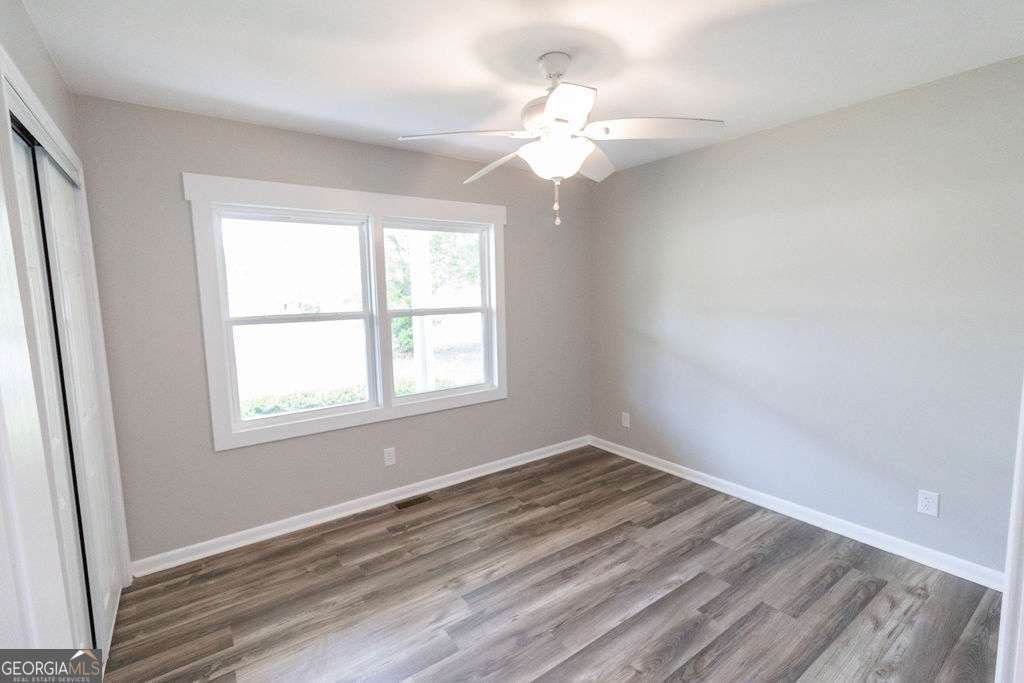 3088 Southwood Drive Waycross - 17