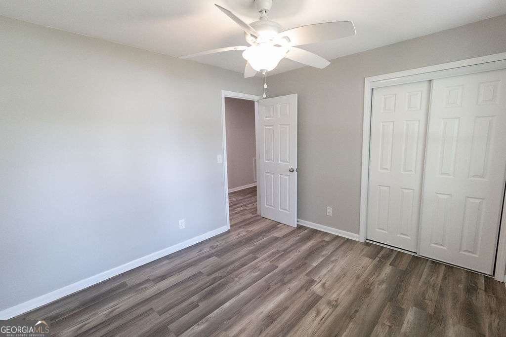 3088 Southwood Drive Waycross - 18