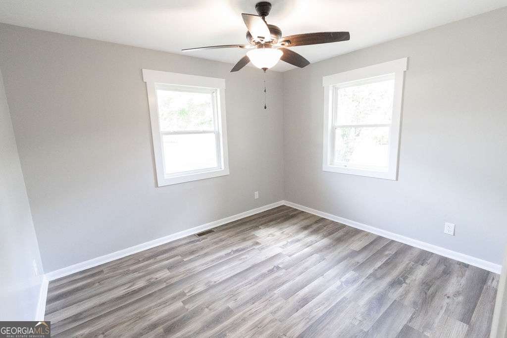 3088 Southwood Drive Waycross - 19