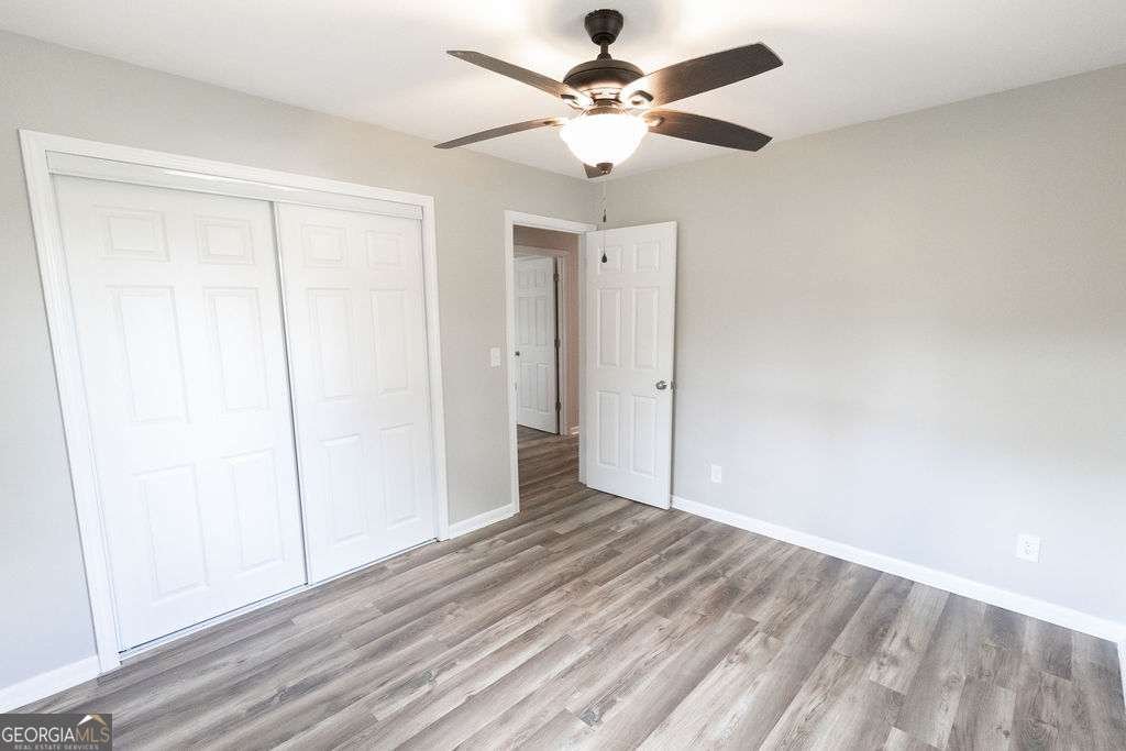 3088 Southwood Drive Waycross - 20
