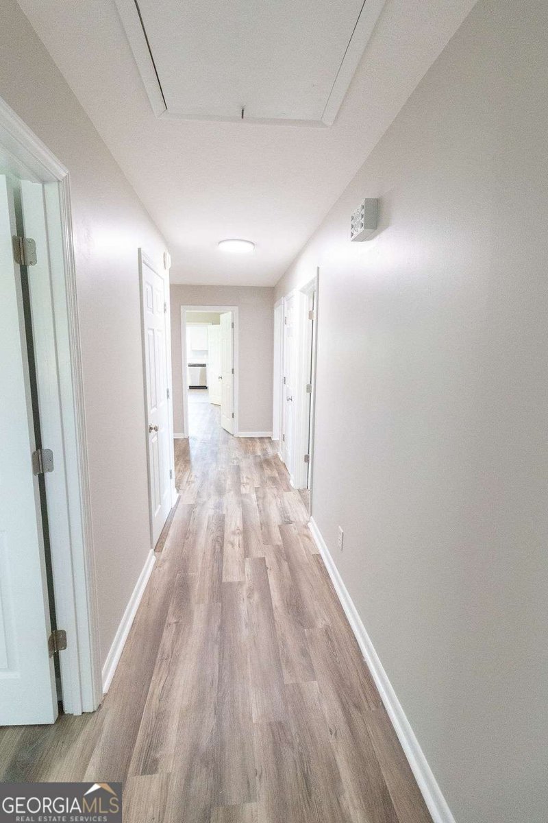 3088 Southwood Drive Waycross - 21