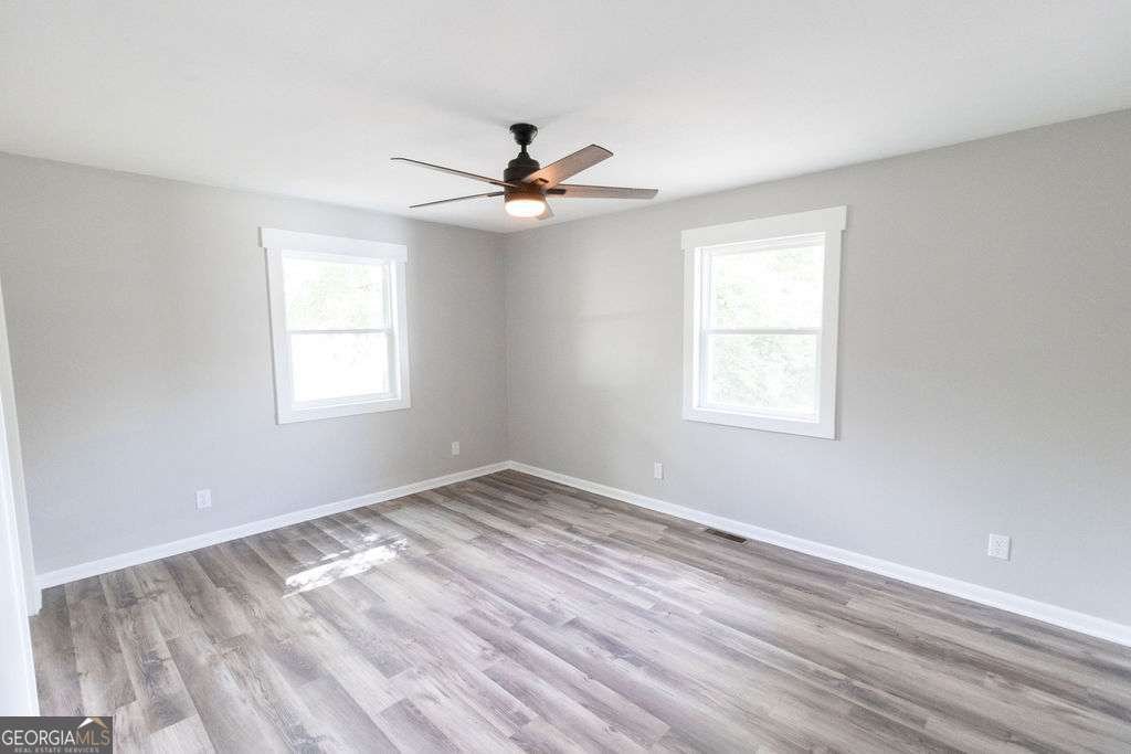 3088 Southwood Drive Waycross - 22