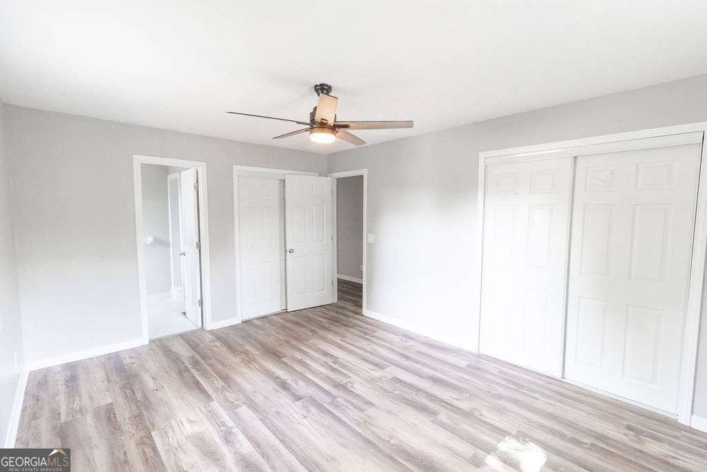 3088 Southwood Drive Waycross - 23