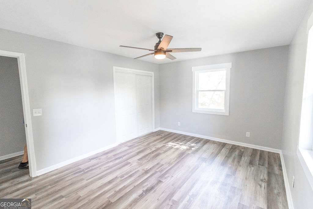 3088 Southwood Drive Waycross - 24