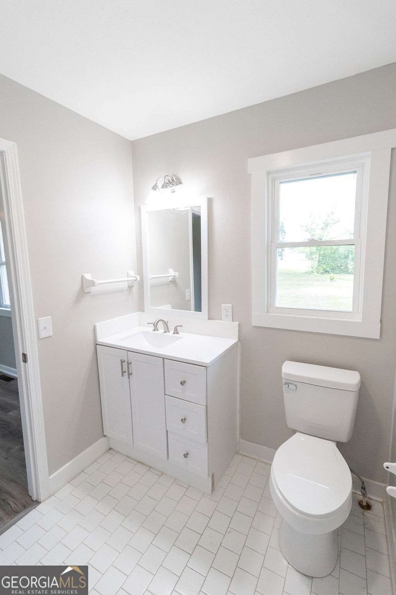 3088 Southwood Drive Waycross - 25