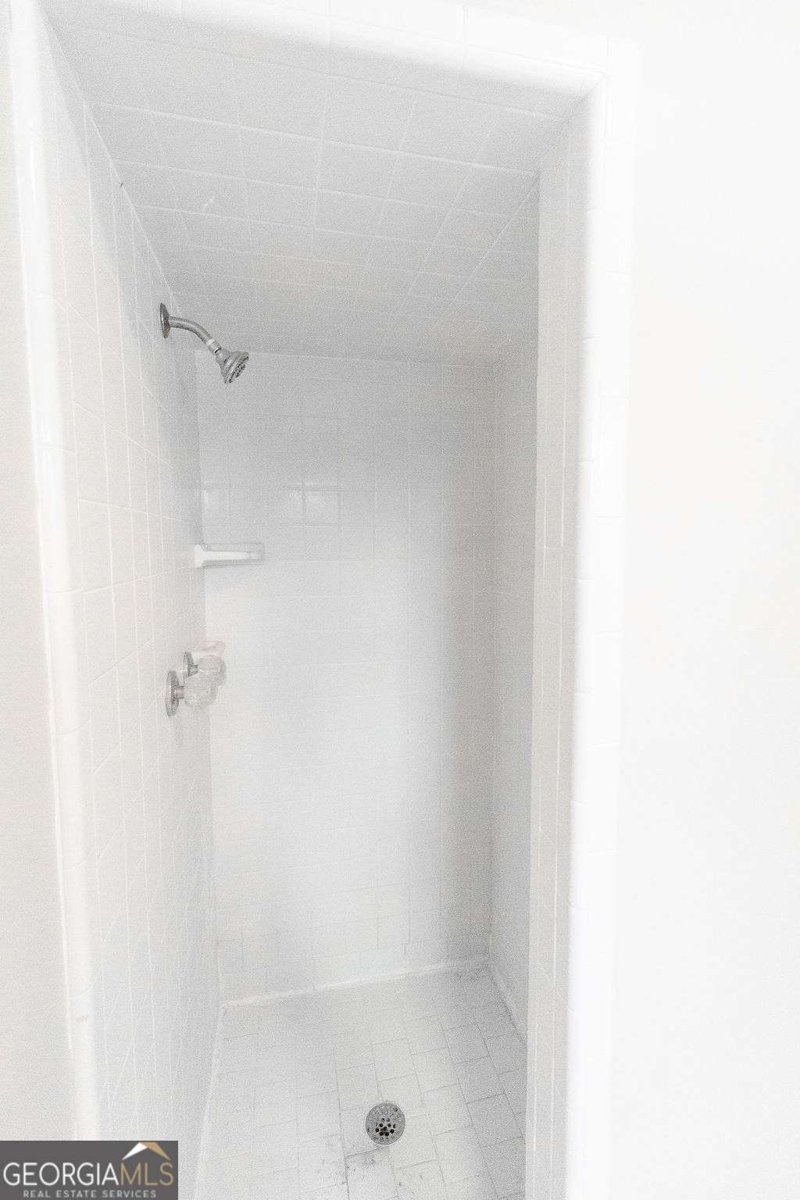 3088 Southwood Drive Waycross - 26