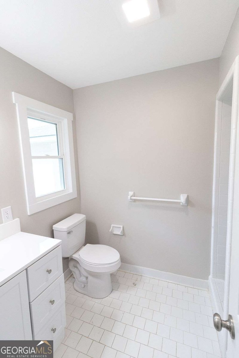 3088 Southwood Drive Waycross - 27