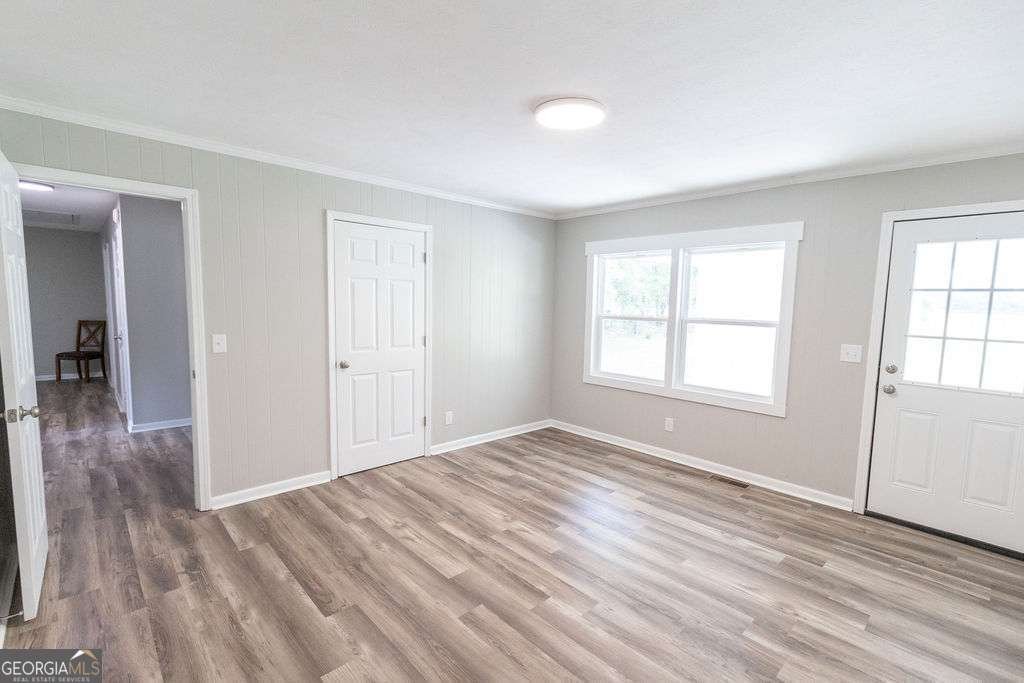 3088 Southwood Drive Waycross - 28