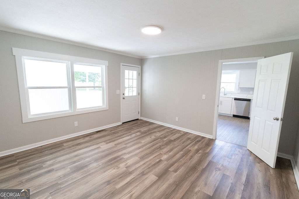 3088 Southwood Drive Waycross - 29