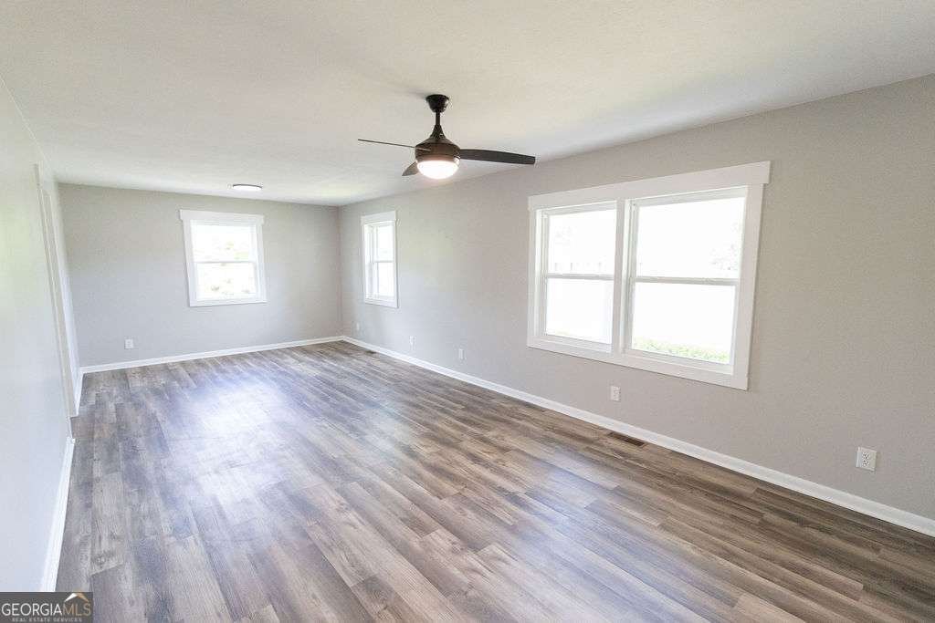 3088 Southwood Drive Waycross - 9