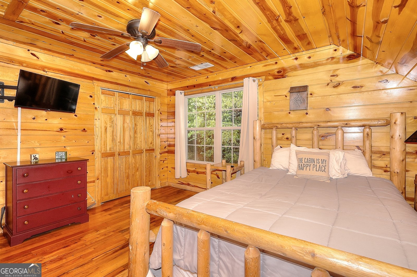 455 Old Cherokee Road Cleveland - 24