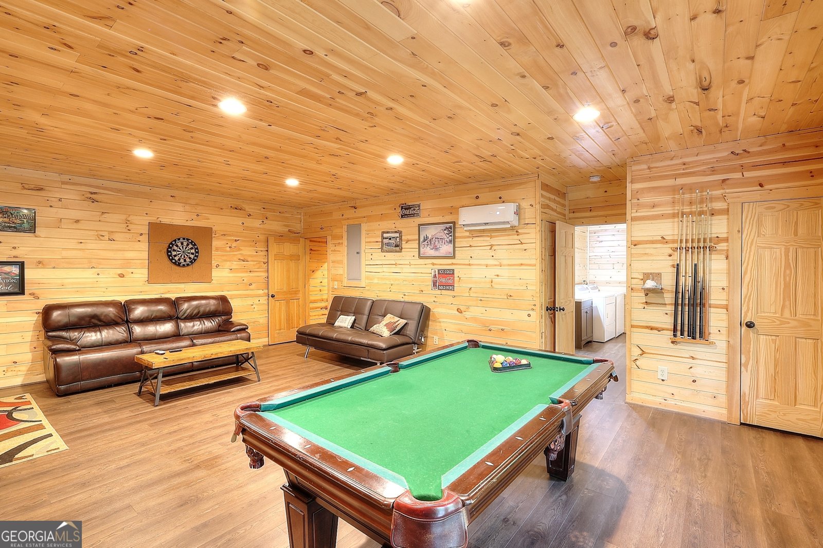 455 Old Cherokee Road Cleveland - 36