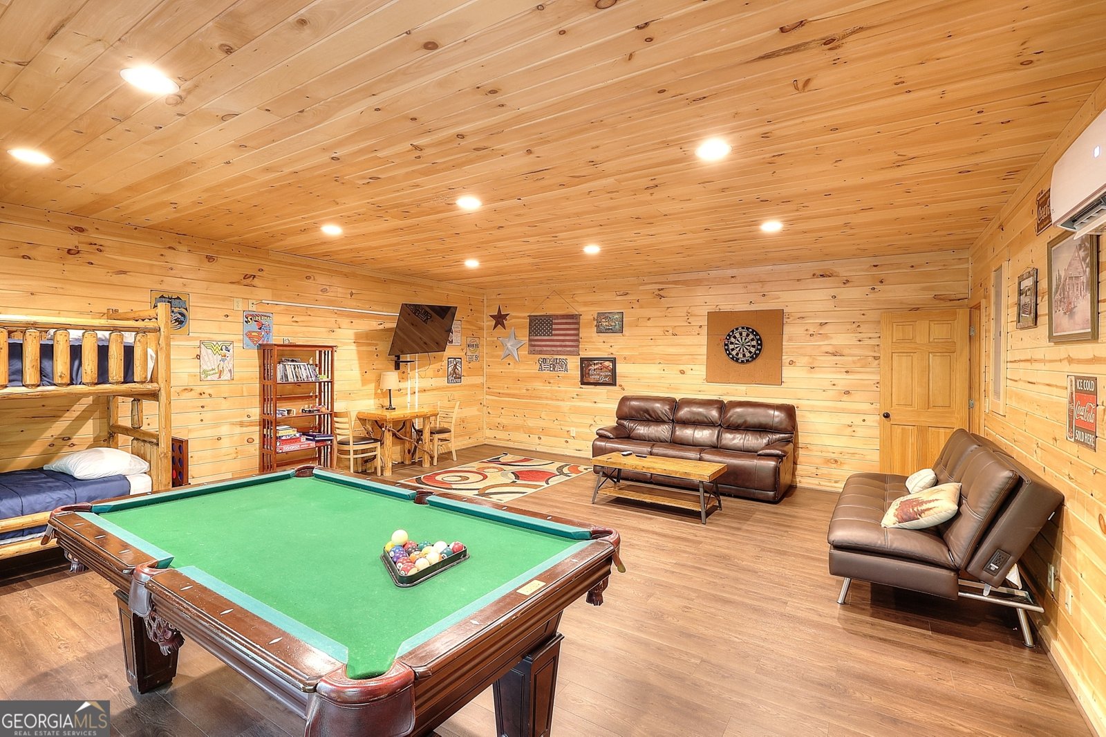 455 Old Cherokee Road Cleveland - 37