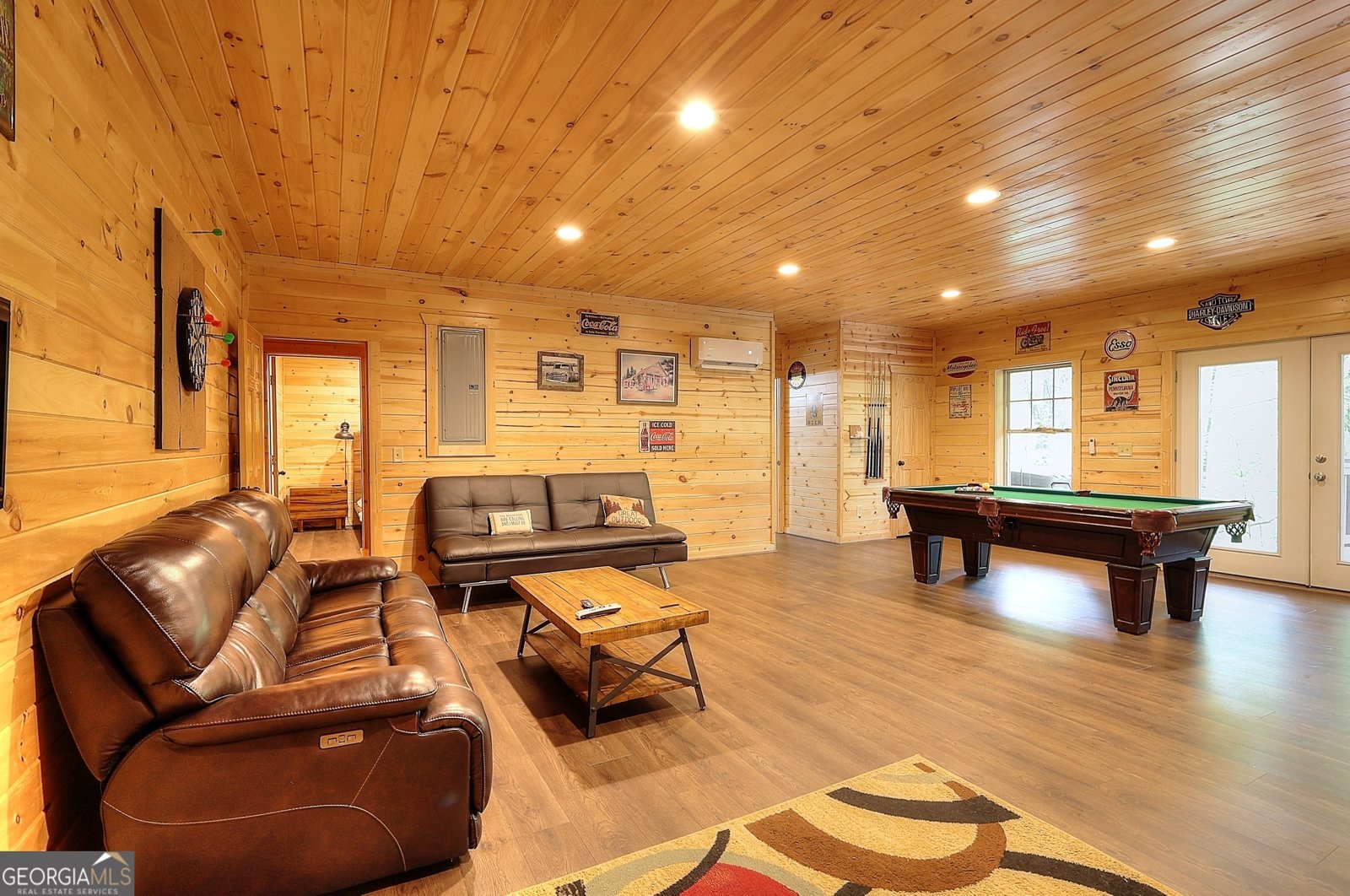 455 Old Cherokee Road Cleveland - 39