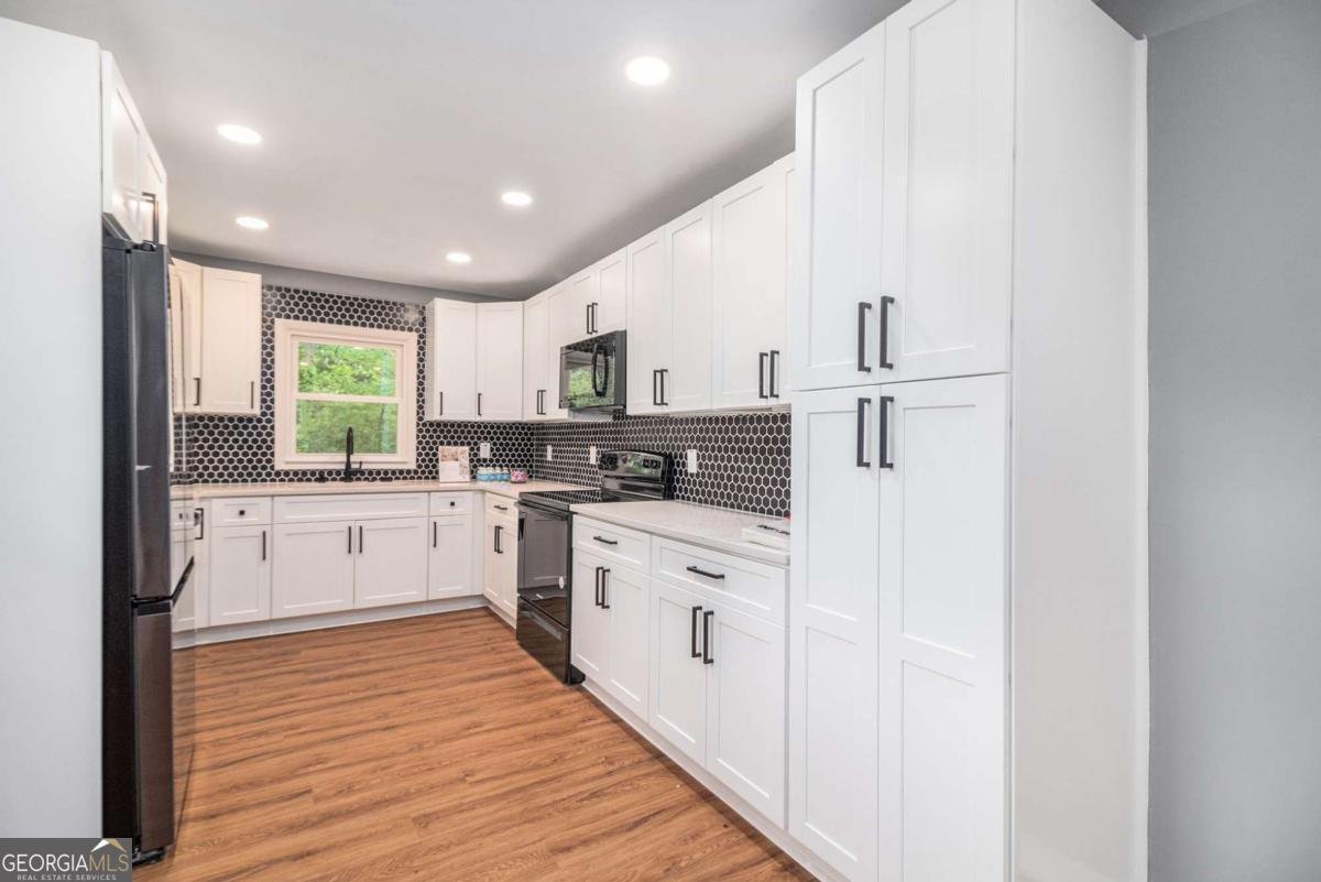208 Silver Springs Circle Atlanta - 10