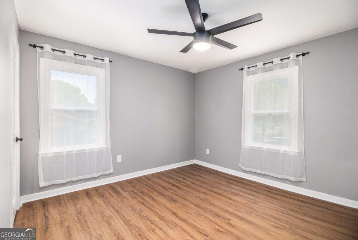 208 Silver Springs Circle Atlanta - 13