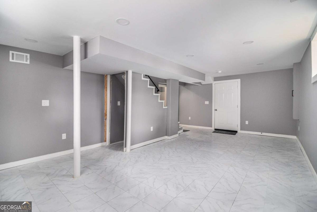 208 Silver Springs Circle Atlanta - 18