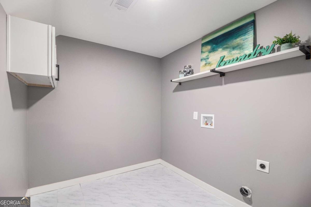 208 Silver Springs Circle Atlanta - 20