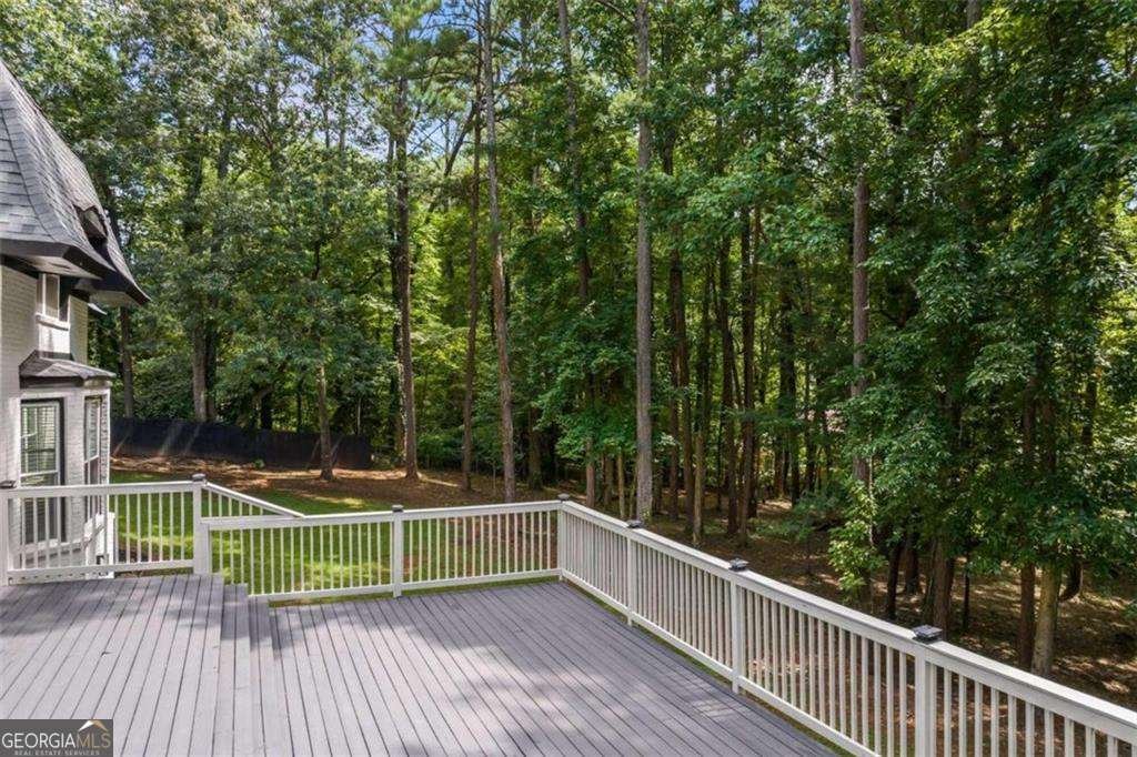 2023 Stoneleigh Drive Stone Mountain - 46