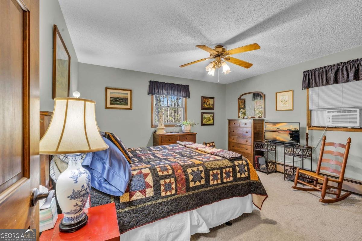 206 Peckerwood Road Hayesville - 31
