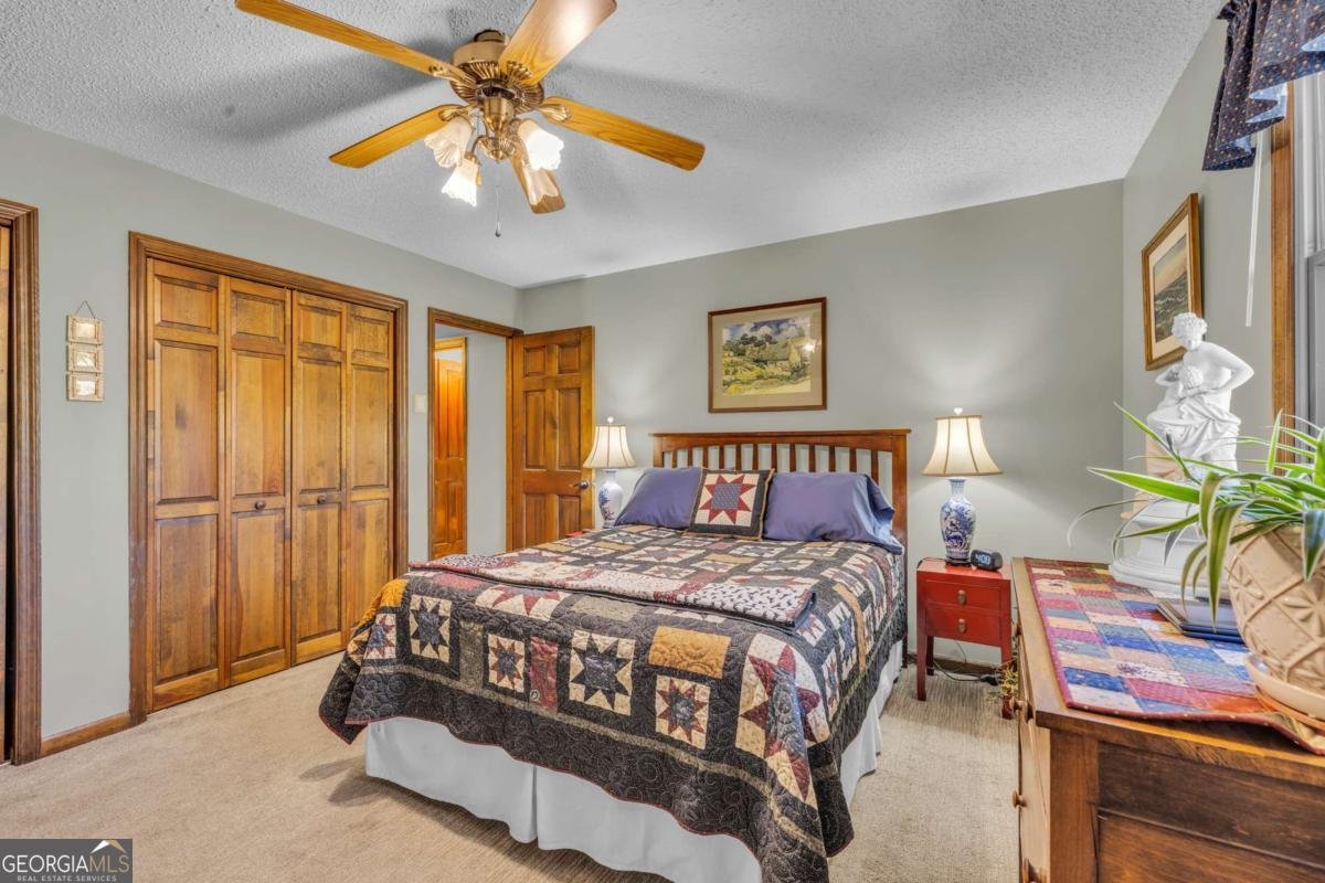 206 Peckerwood Road Hayesville - 32