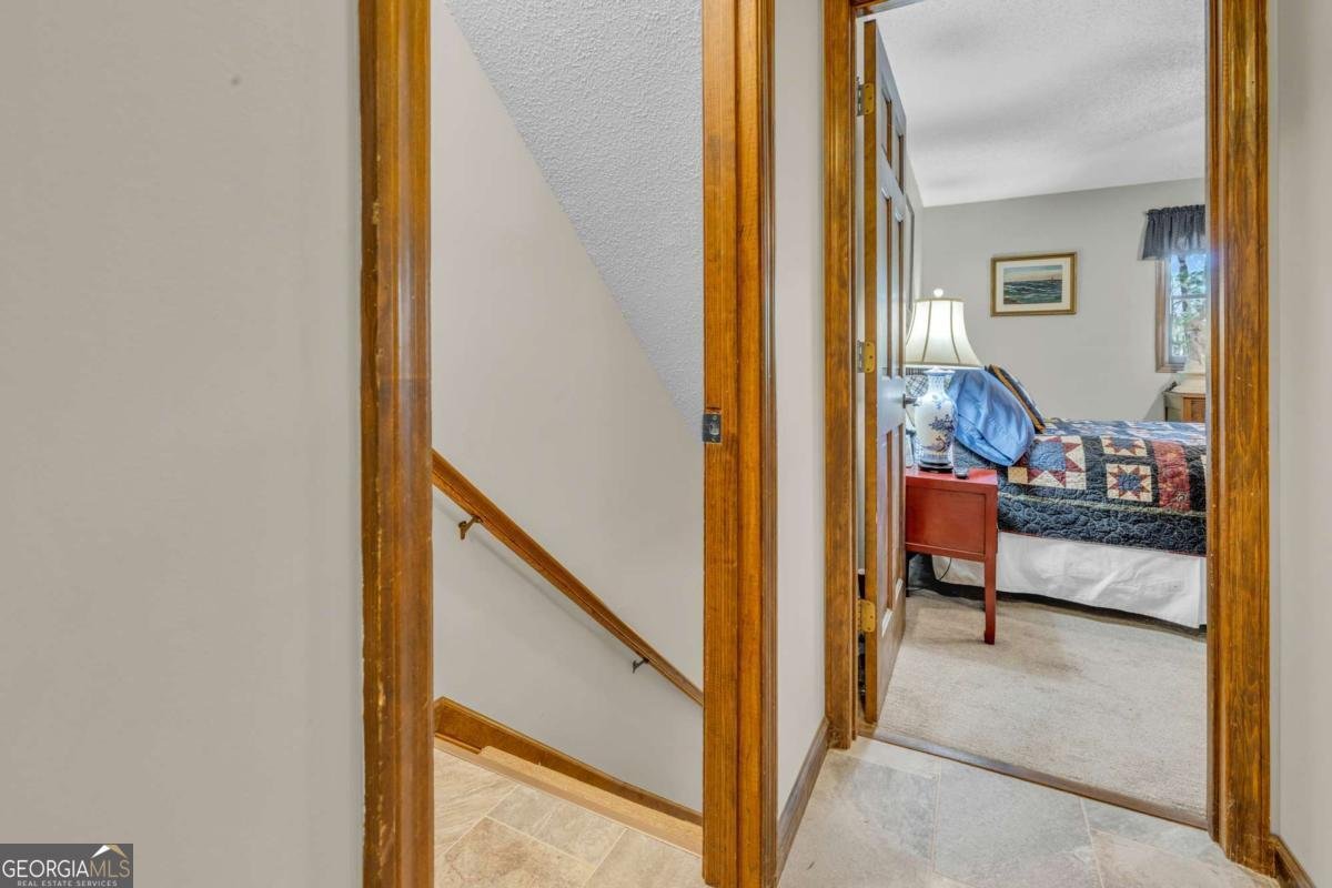 206 Peckerwood Road Hayesville - 34