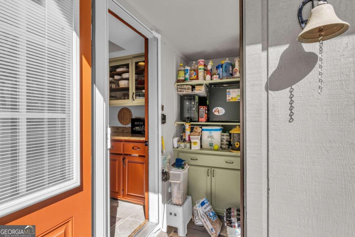 206 Peckerwood Road Hayesville - 71