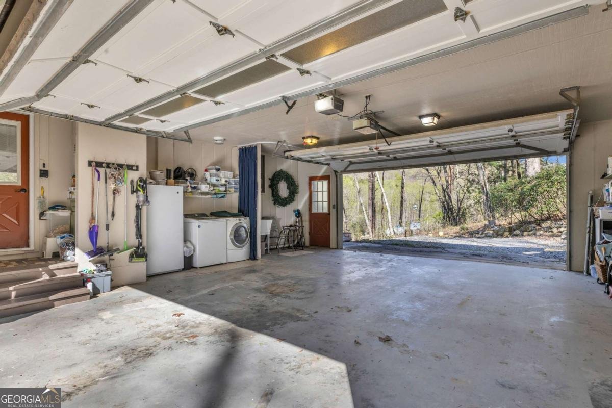 206 Peckerwood Road Hayesville - 72