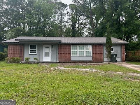 304 Hornet Drive Brunswick - 1