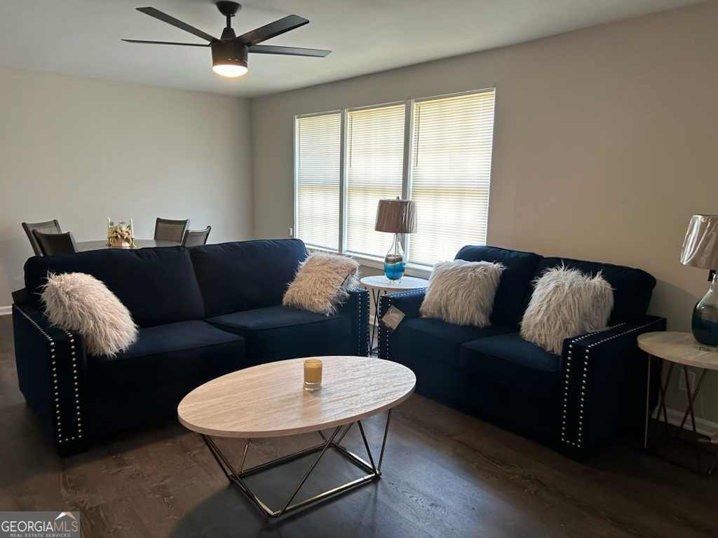 304 Hornet Drive Brunswick - 2