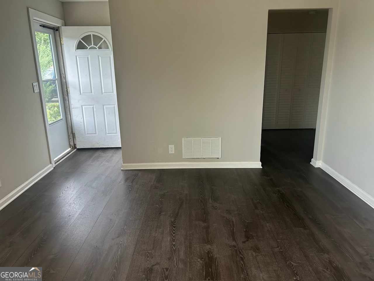 304 Hornet Drive Brunswick - 6