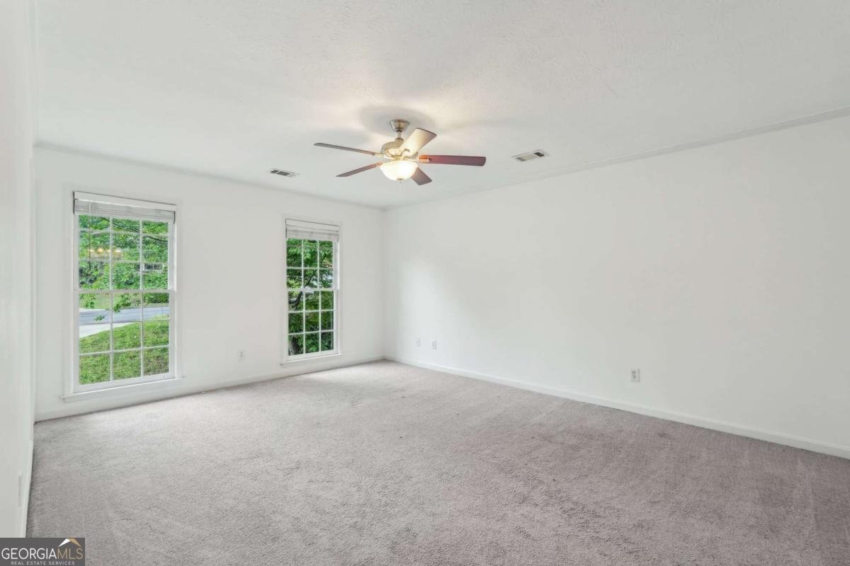 2895 Shurburne Drive Alpharetta - 25