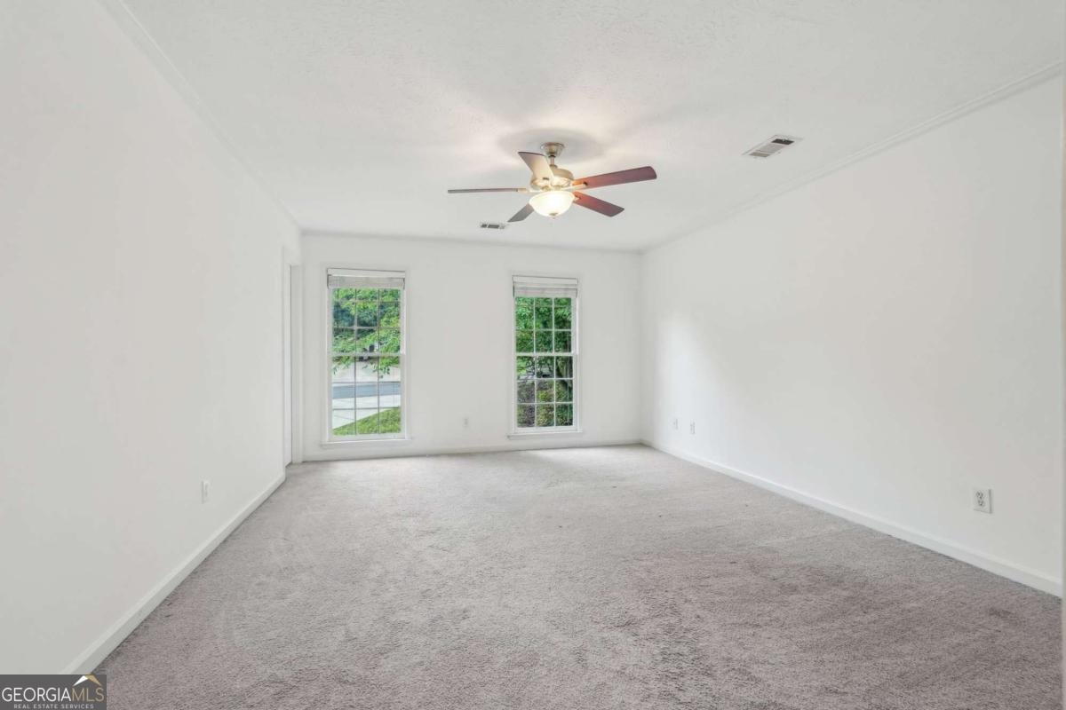 2895 Shurburne Drive Alpharetta - 26