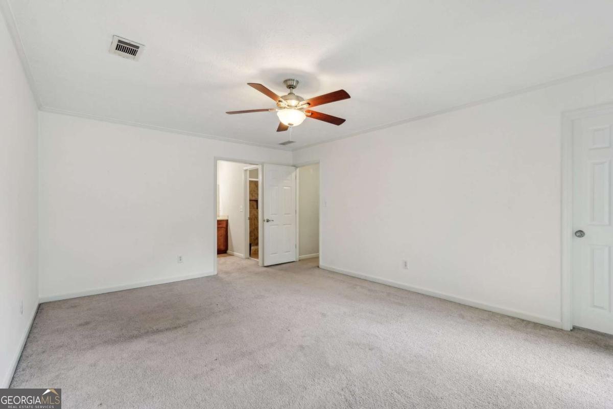 2895 Shurburne Drive Alpharetta - 28