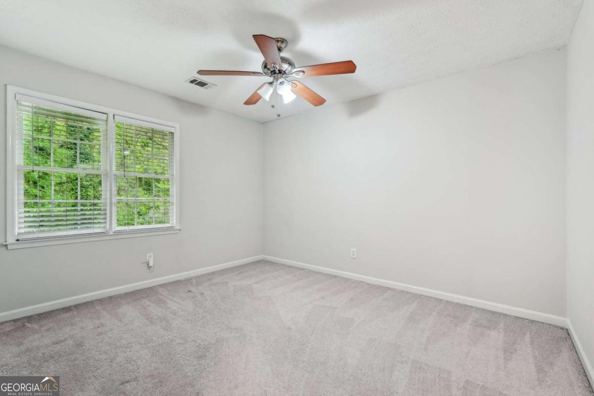2895 Shurburne Drive Alpharetta - 36