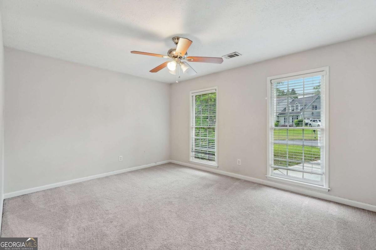 2895 Shurburne Drive Alpharetta - 38