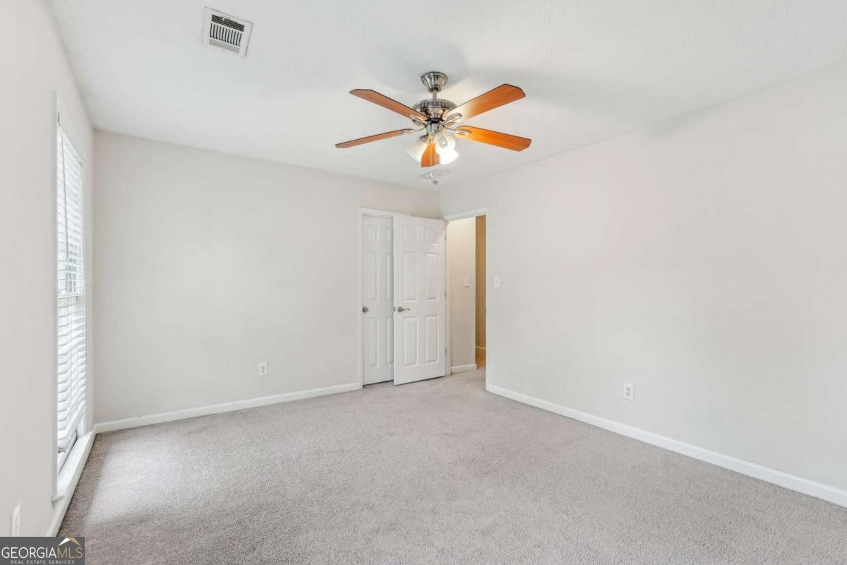 2895 Shurburne Drive Alpharetta - 40