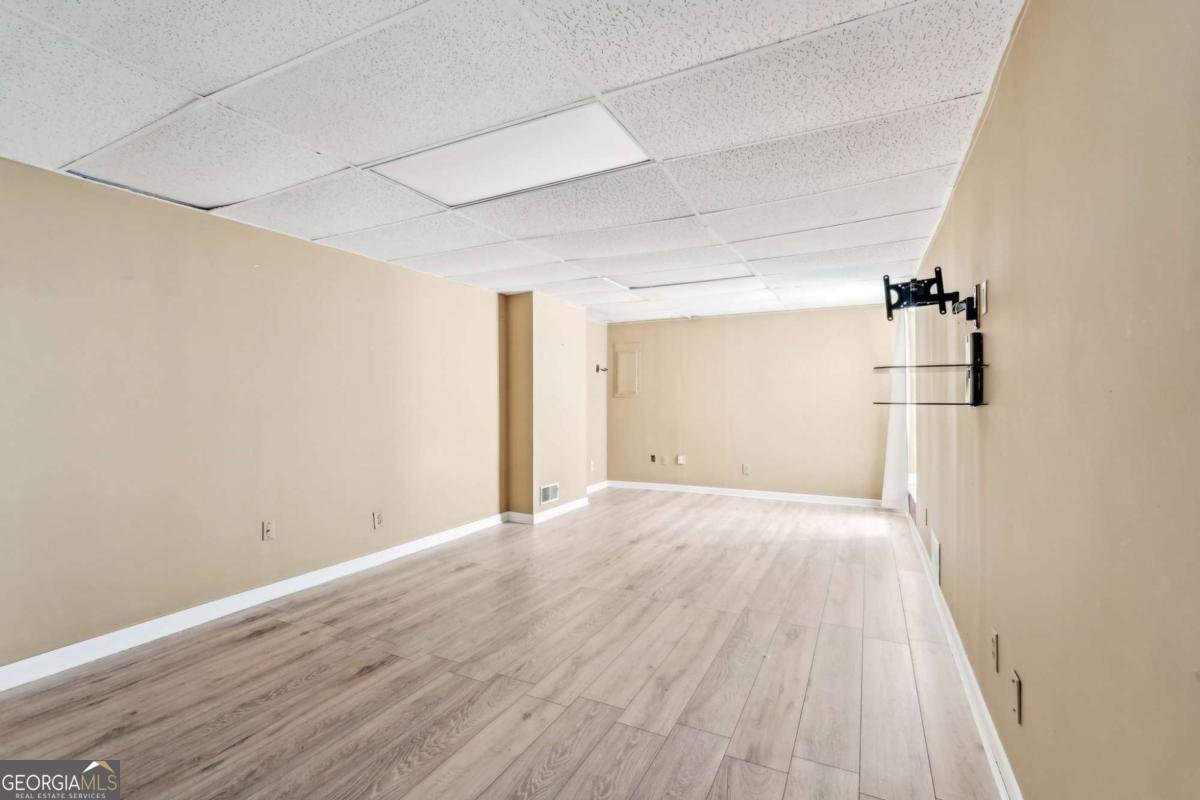 2895 Shurburne Drive Alpharetta - 42