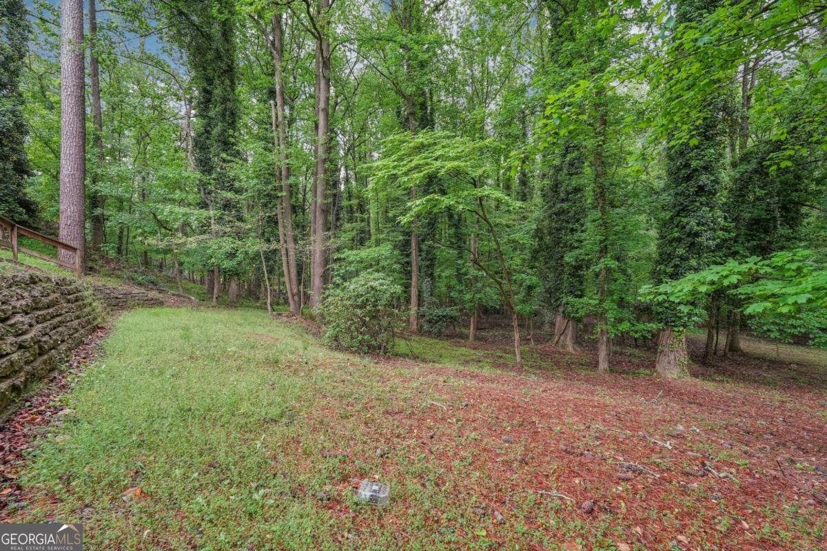 2895 Shurburne Drive Alpharetta - 50